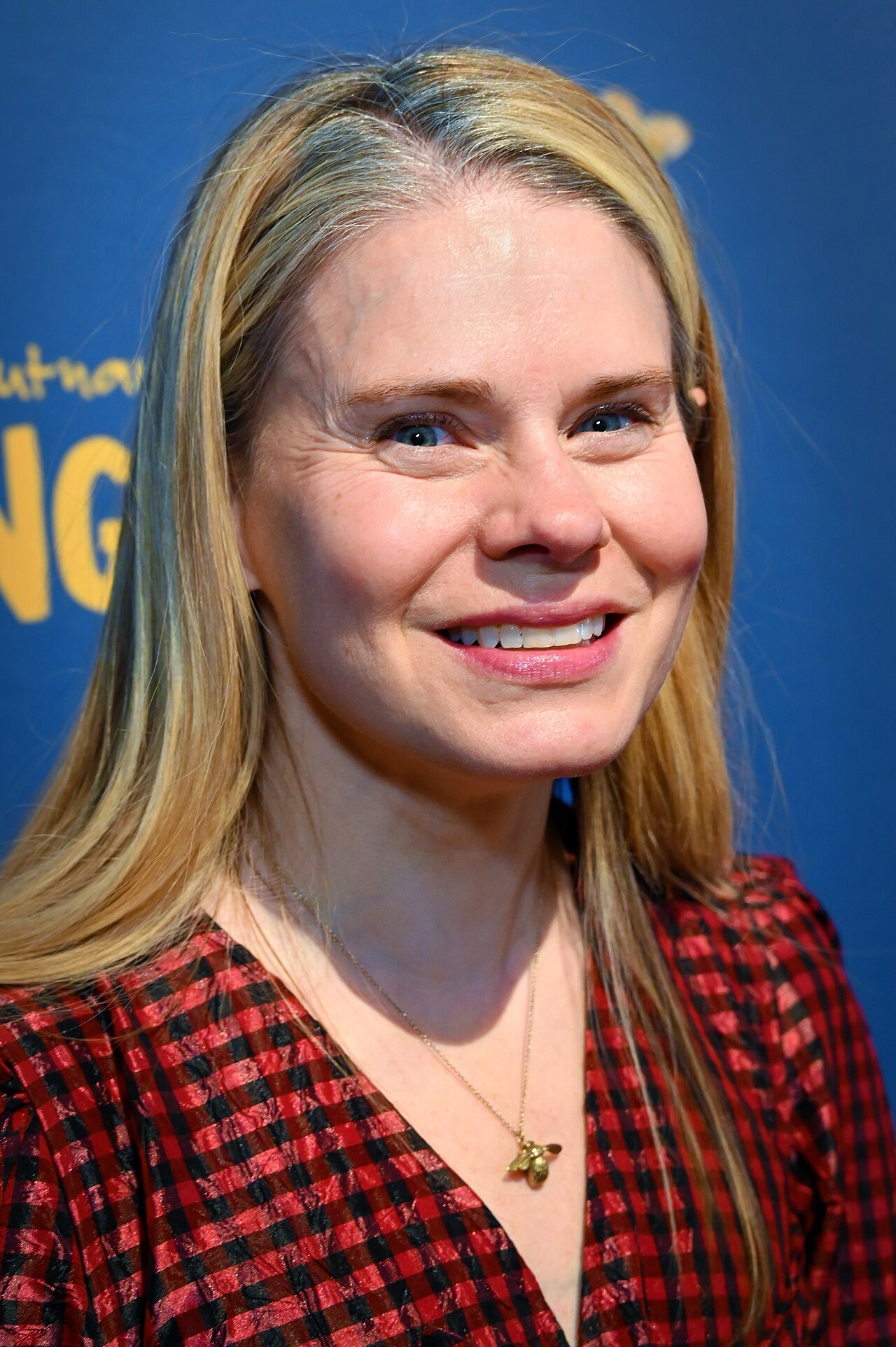 Celia Keenan